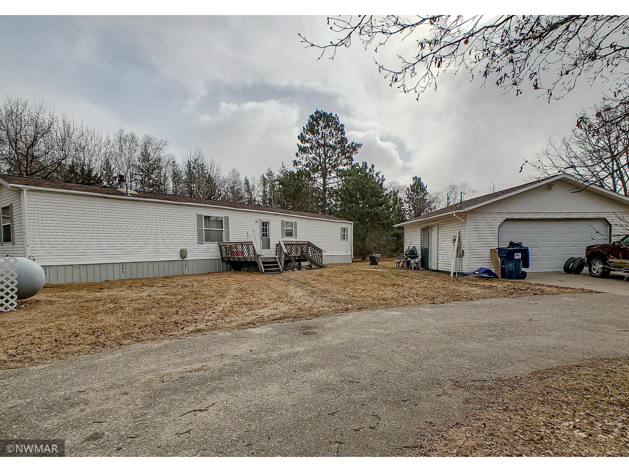 51034 Wild Wind Road, Bemidji, MN, 56601 MLS 5736603 Edina Realty