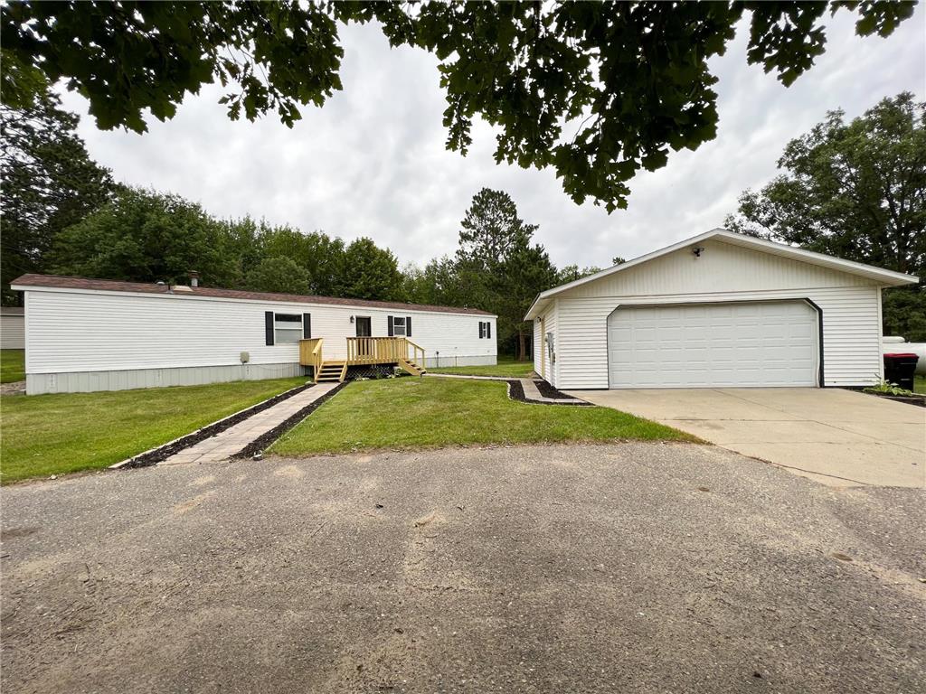 51034 Wild Wind Road Bemidji MN 56601 6400469 image1