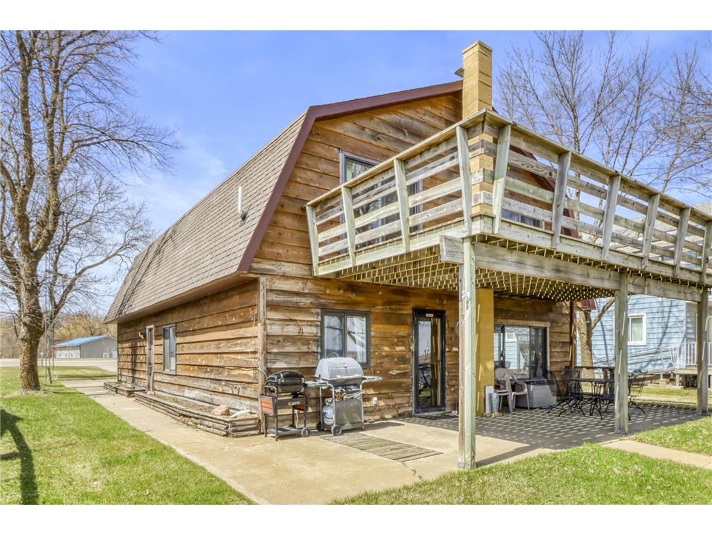 51036 County Highway 9 Pelican Rapids MN 56572 - Pelican 7008647 image1
