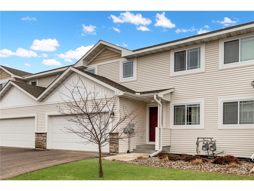 5104 61st Street NW, Rochester, MN, 55901 MLS 6178663 Edina Realty