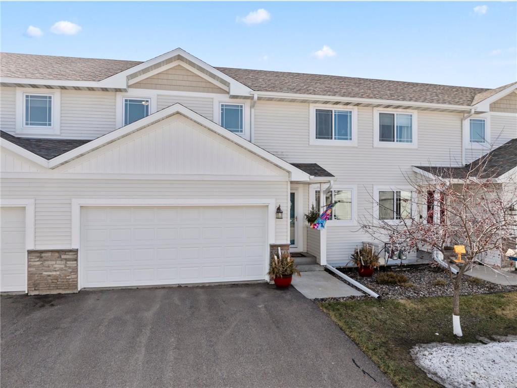 5104 61st Street NW Rochester MN 55901 7033182 image1