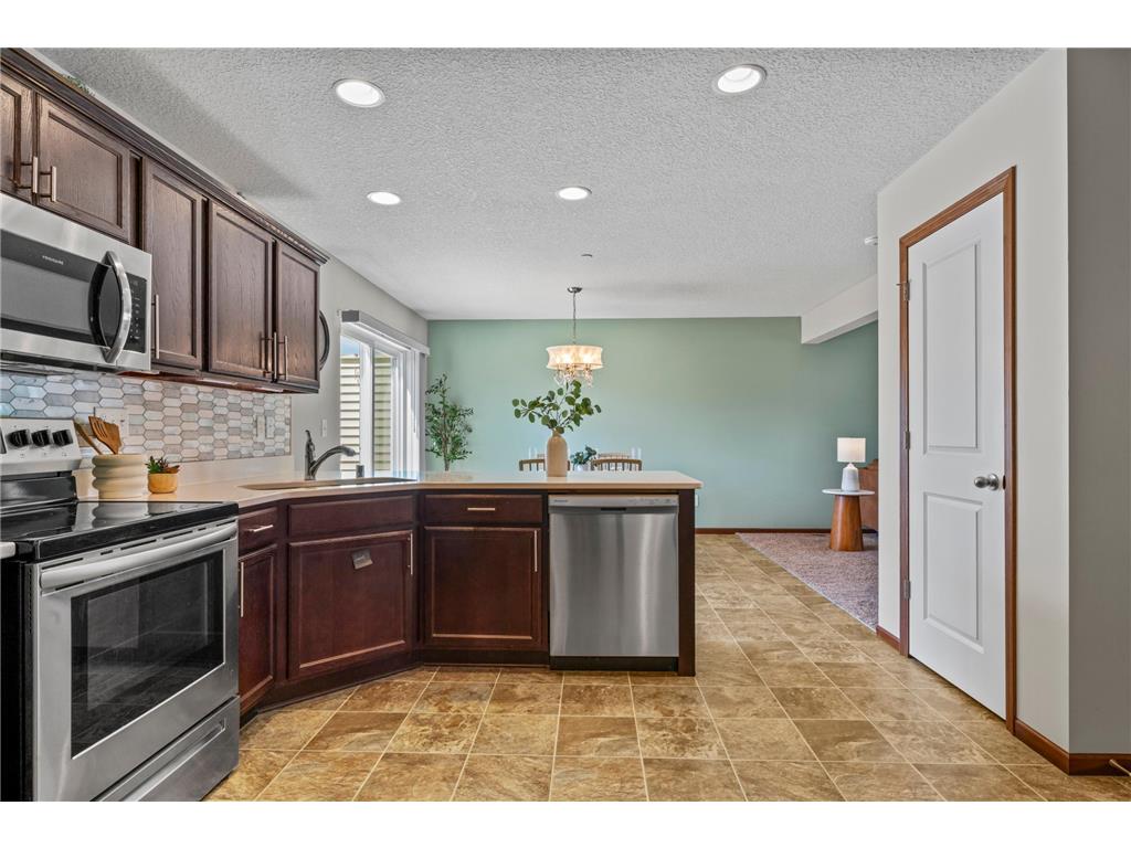 5104 61st Street NW Rochester MN 55901 7033182 image10