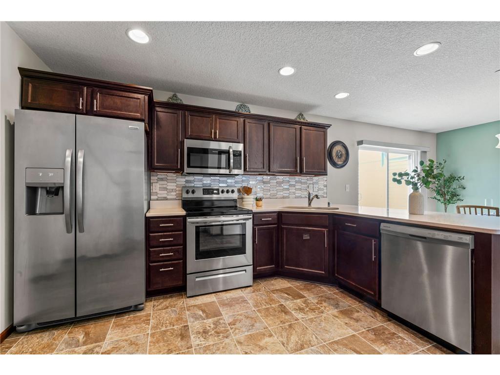 5104 61st Street NW Rochester MN 55901 7033182 image11