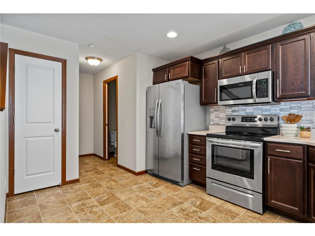 5104 61st Street NW Rochester MN 55901 7033182 image12