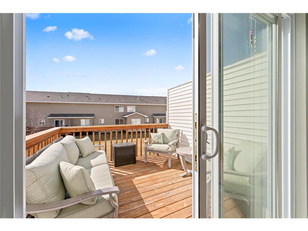 5104 61st Street NW Rochester MN 55901 7033182 image14