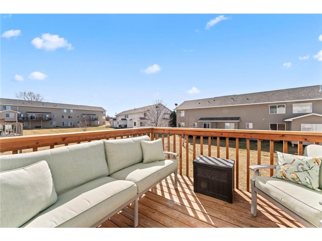 5104 61st Street NW Rochester MN 55901 7033182 image15