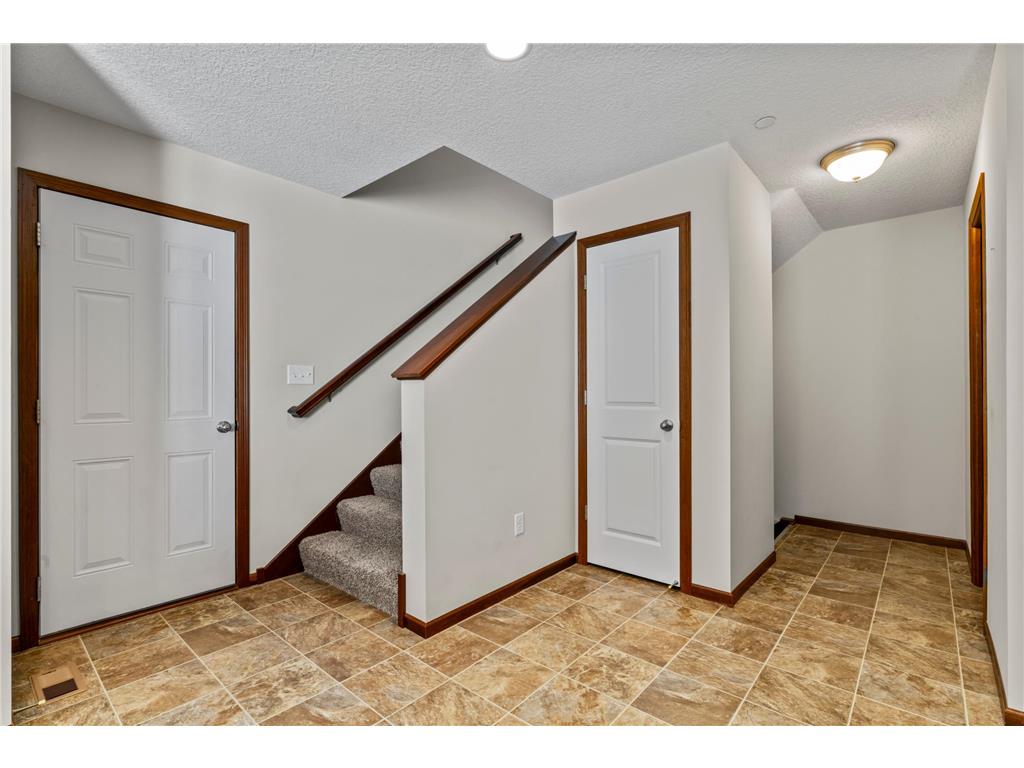 5104 61st Street NW Rochester MN 55901 7033182 image16