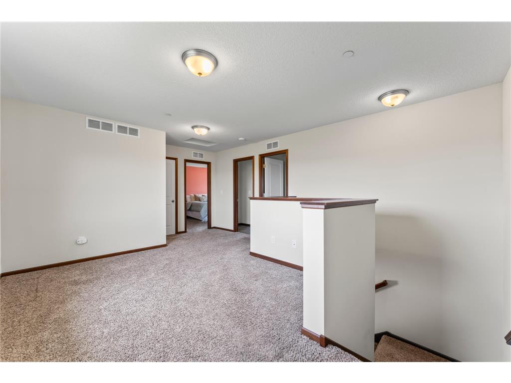5104 61st Street NW Rochester MN 55901 7033182 image17