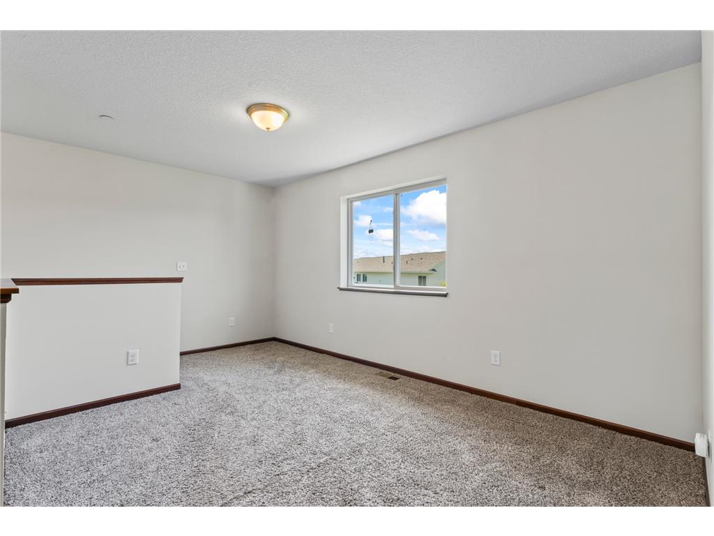 5104 61st Street NW Rochester MN 55901 7033182 image18