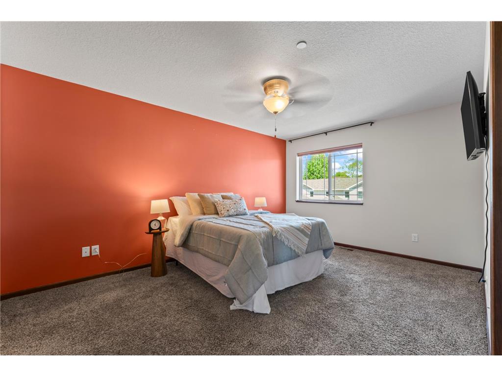 5104 61st Street NW Rochester MN 55901 7033182 image19
