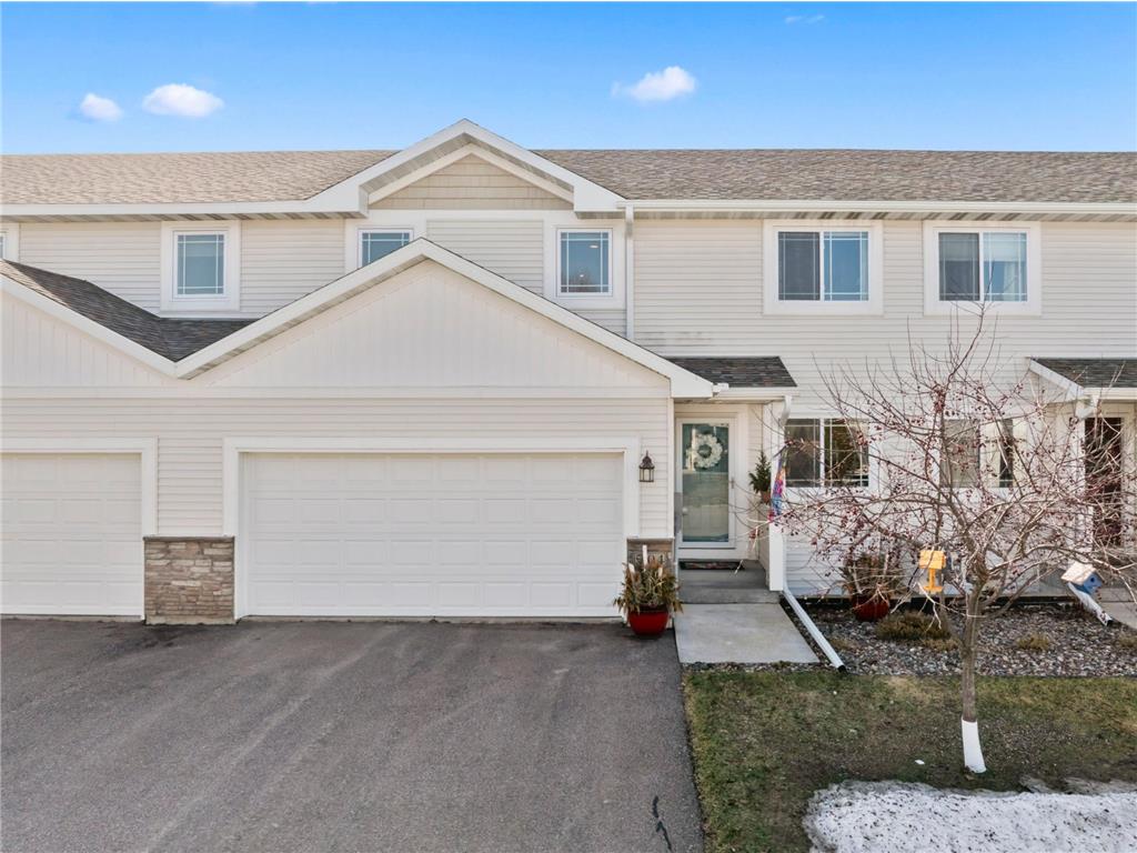5104 61st Street NW Rochester MN 55901 7033182 image2