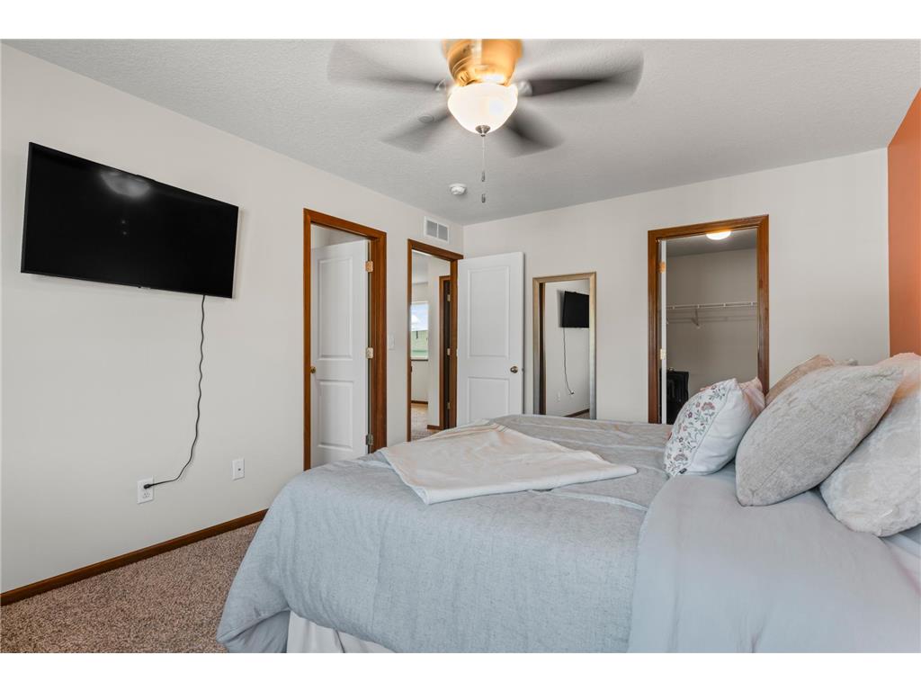 5104 61st Street NW Rochester MN 55901 7033182 image20