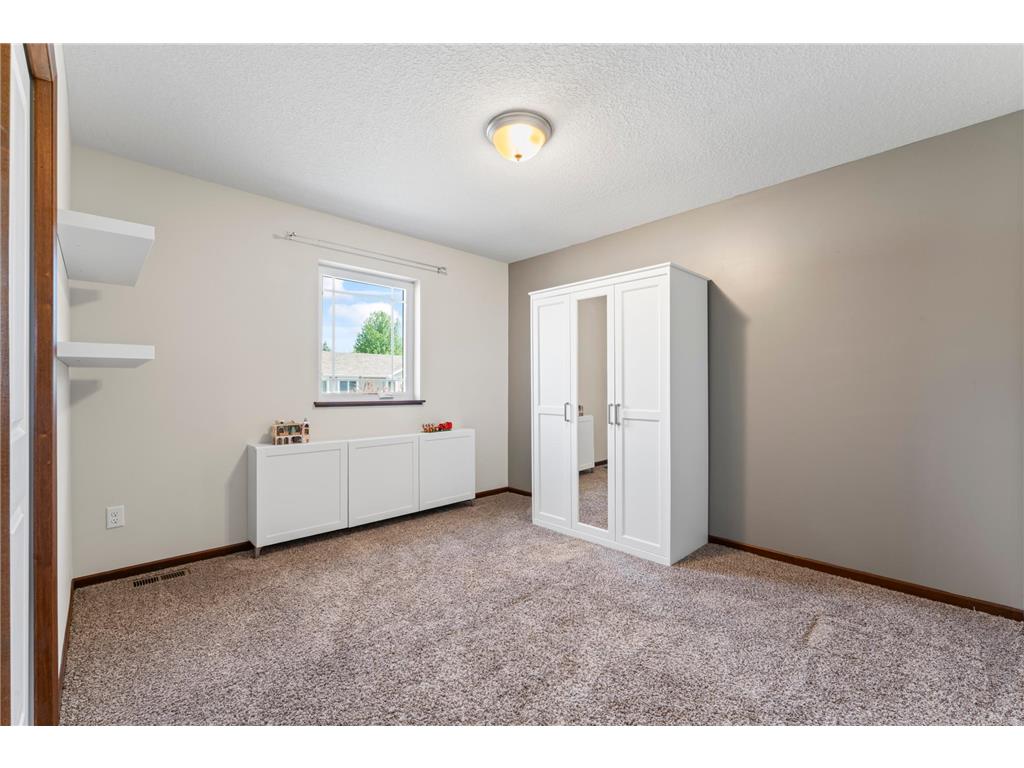 5104 61st Street NW Rochester MN 55901 7033182 image21