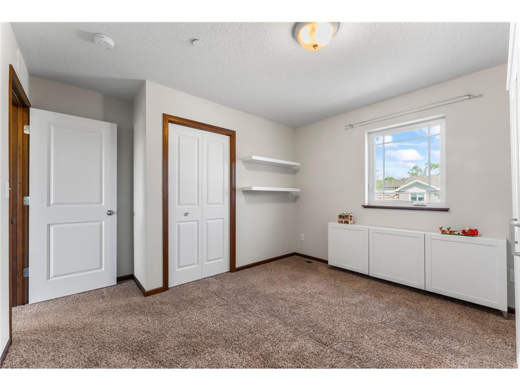 5104 61st Street NW Rochester MN 55901 7033182 image22