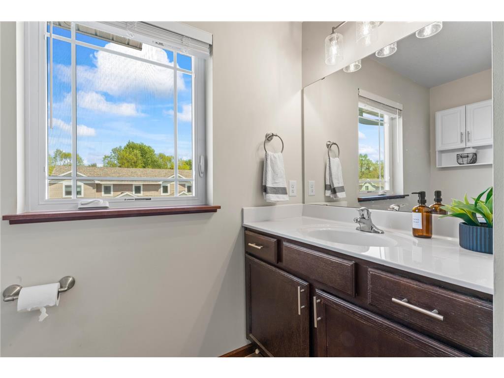 5104 61st Street NW Rochester MN 55901 7033182 image23