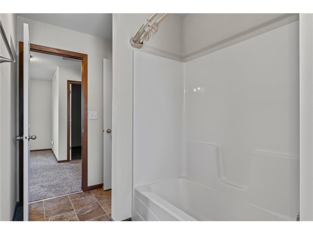 5104 61st Street NW Rochester MN 55901 7033182 image24