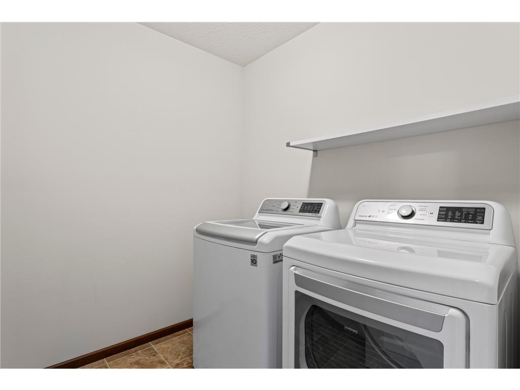 5104 61st Street NW Rochester MN 55901 7033182 image25