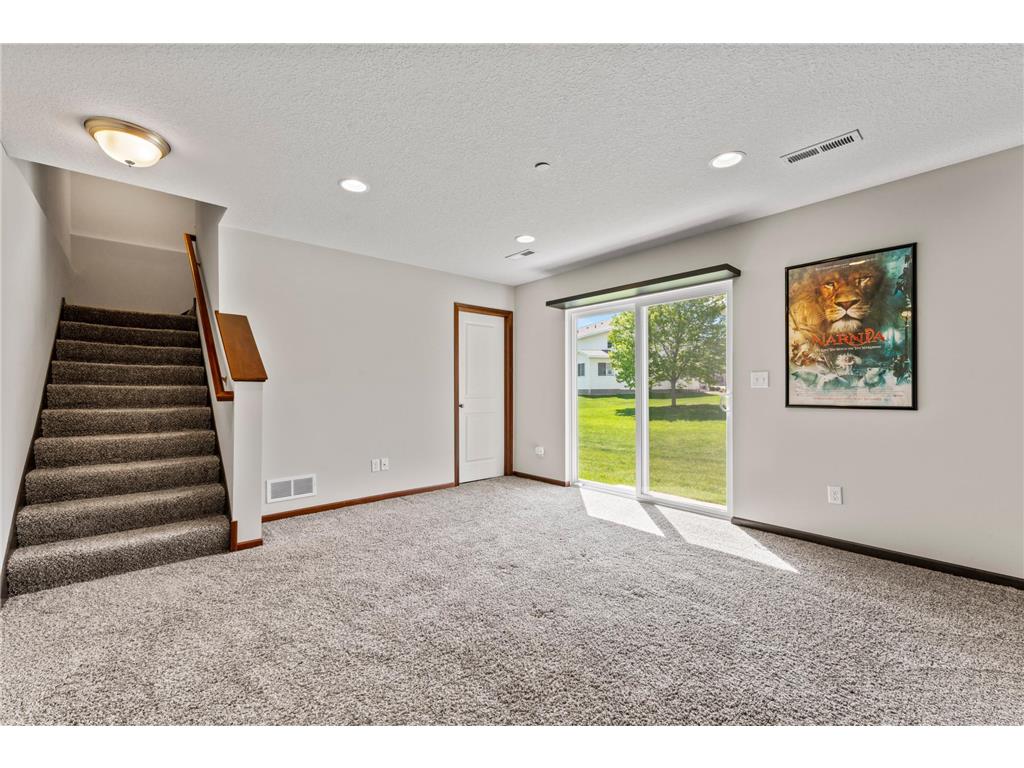 5104 61st Street NW Rochester MN 55901 7033182 image26