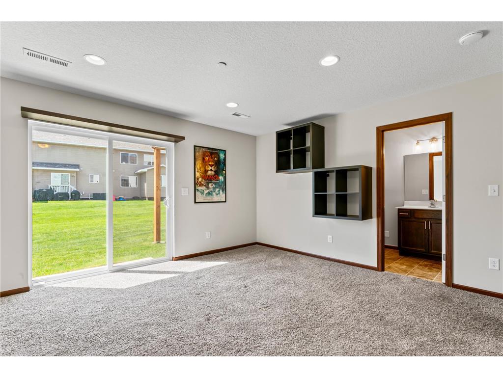 5104 61st Street NW Rochester MN 55901 7033182 image27