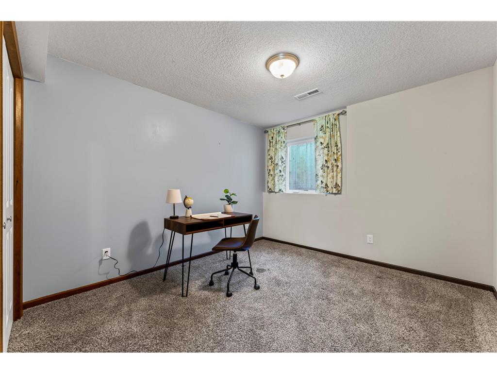 5104 61st Street NW Rochester MN 55901 7033182 image28