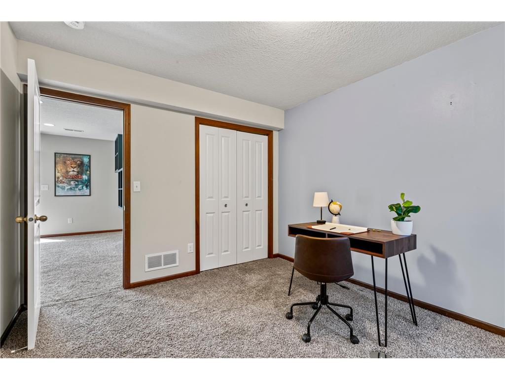 5104 61st Street NW Rochester MN 55901 7033182 image29