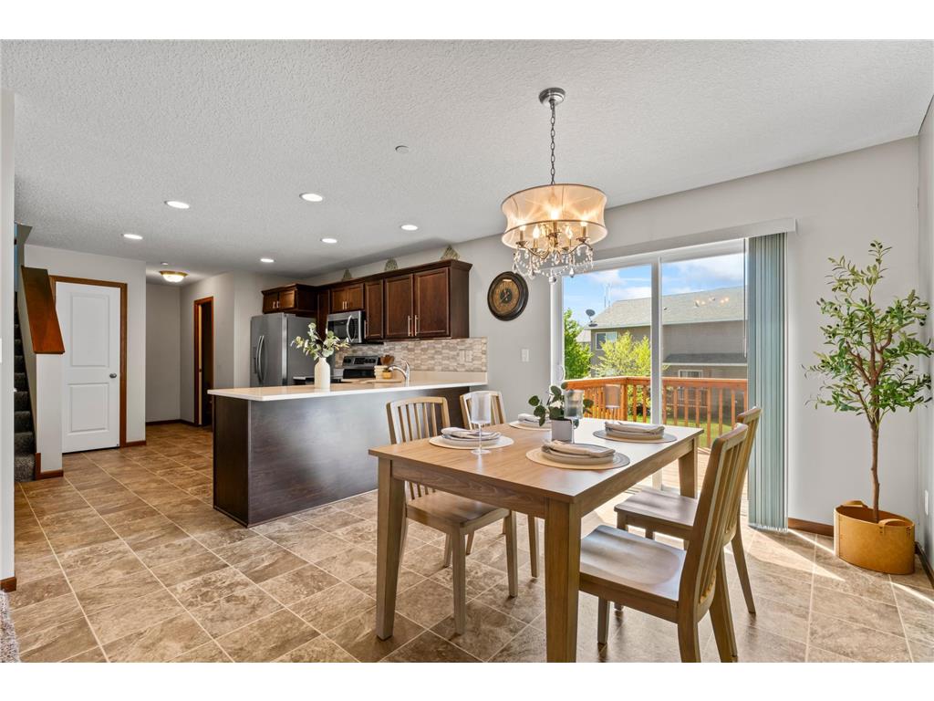 5104 61st Street NW Rochester MN 55901 7033182 image3