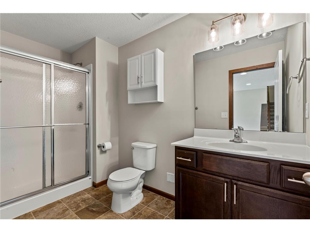 5104 61st Street NW Rochester MN 55901 7033182 image30