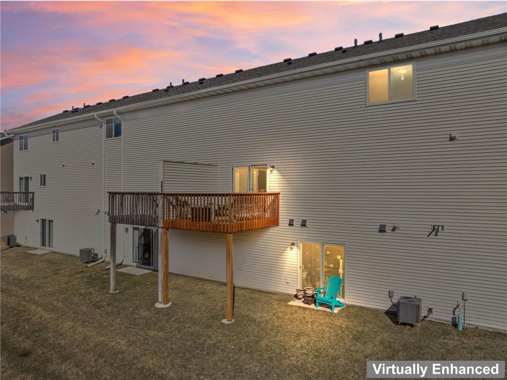 5104 61st Street NW Rochester MN 55901 7033182 image31