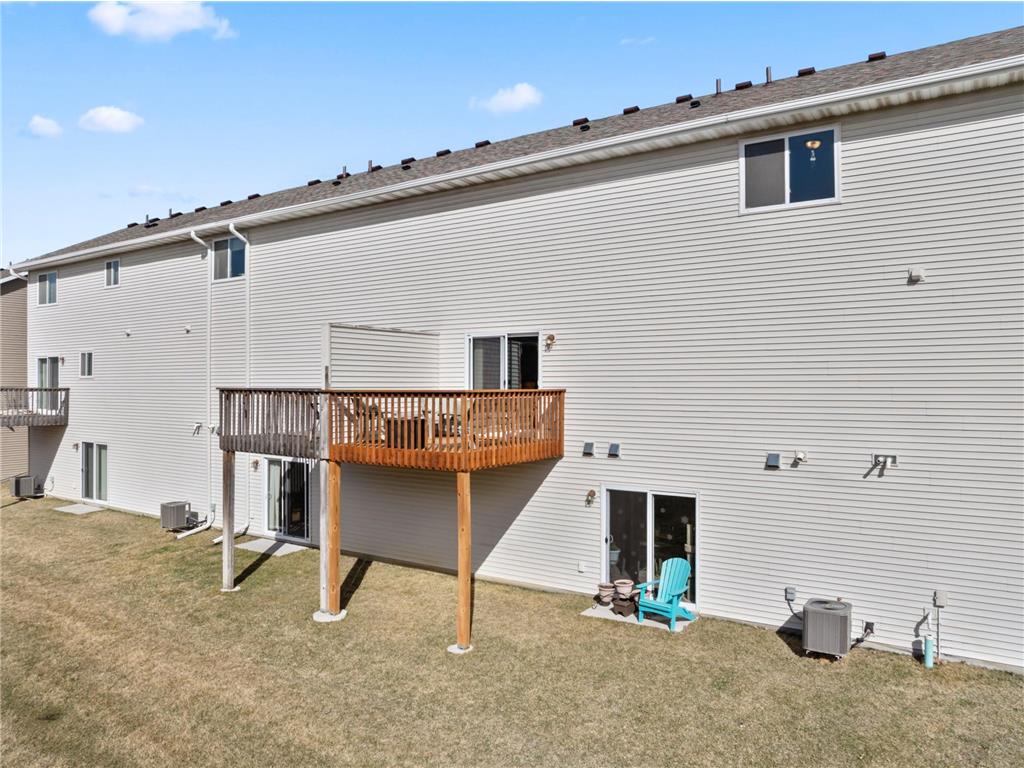 5104 61st Street NW Rochester MN 55901 7033182 image32
