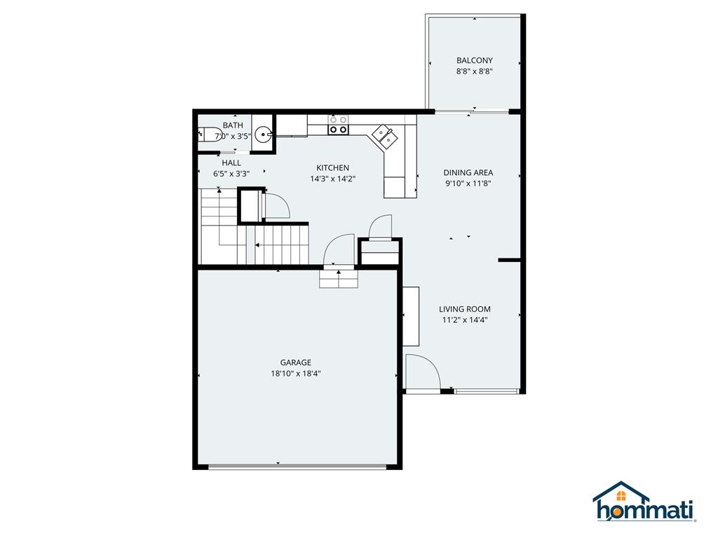 5104 61st Street NW Rochester MN 55901 7033182 image33