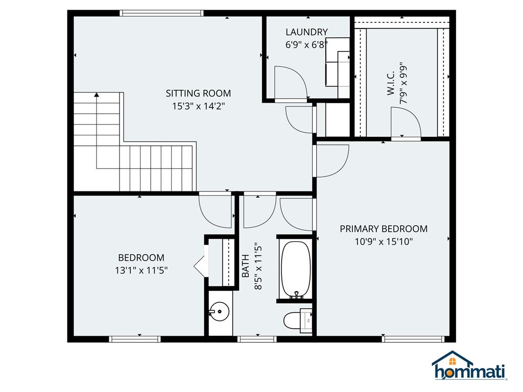 5104 61st Street NW Rochester MN 55901 7033182 image34
