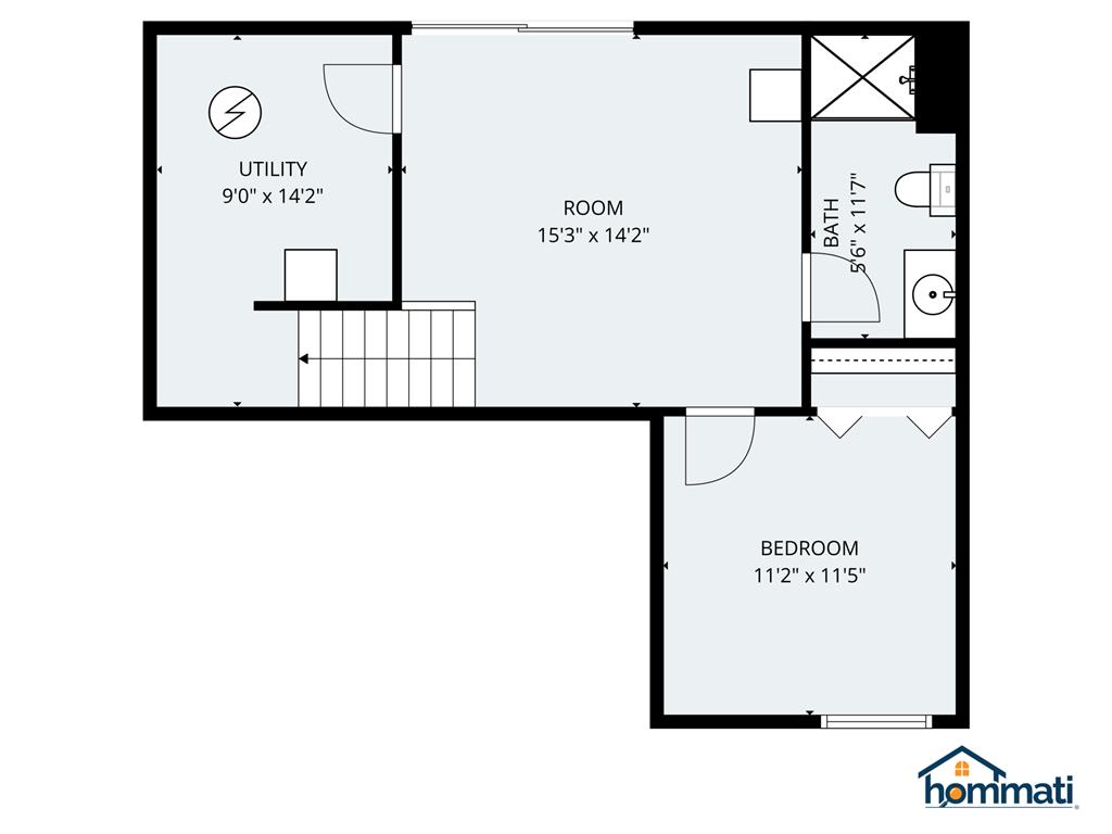 5104 61st Street NW Rochester MN 55901 7033182 image35
