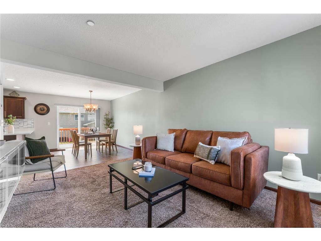 5104 61st Street NW Rochester MN 55901 7033182 image4