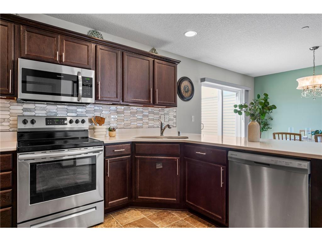 5104 61st Street NW Rochester MN 55901 7033182 image9