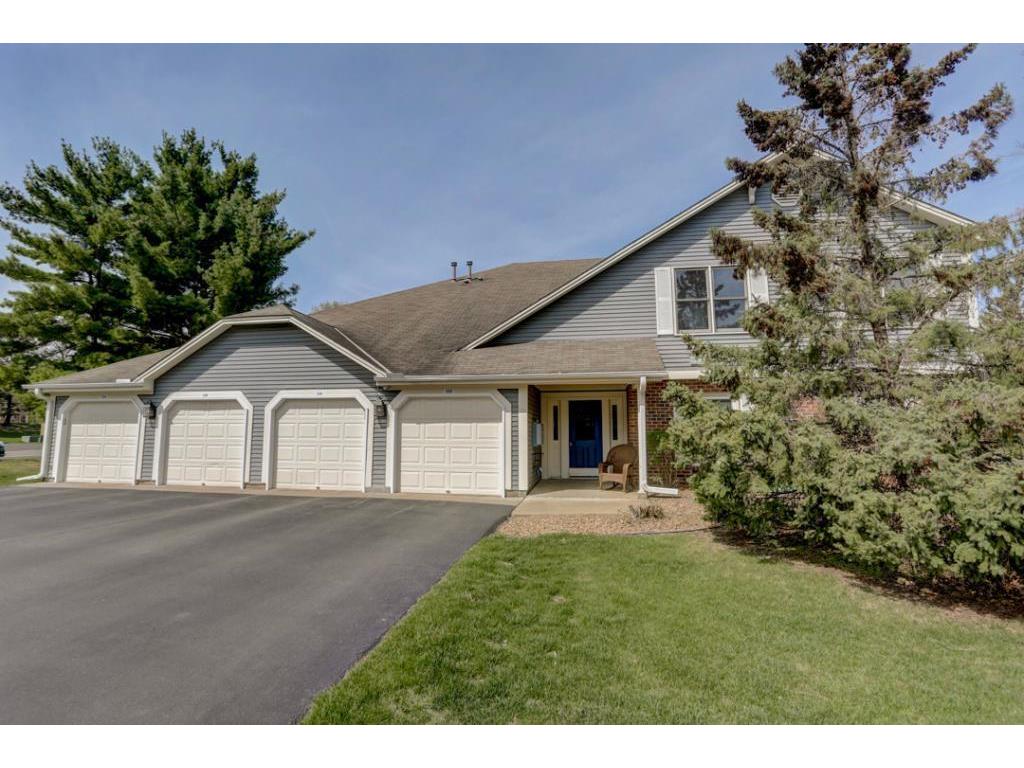 5104 Balmoral Lane, Bloomington, MN 55437 MLS 5561949 Edina Realty