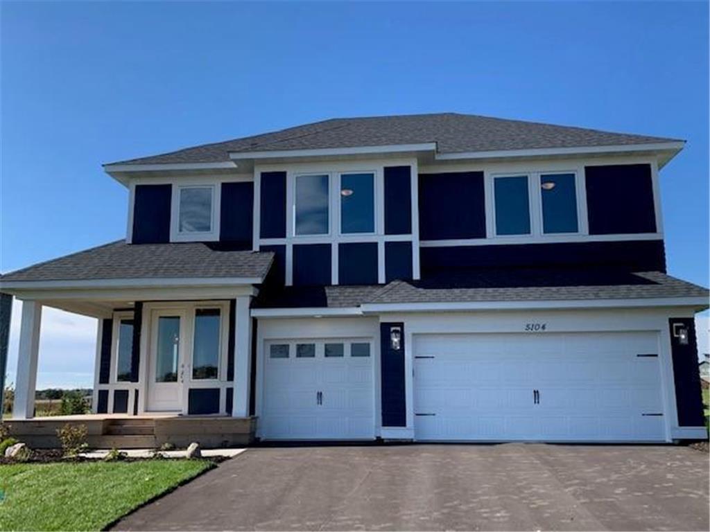 5104 Coronado Drive Woodbury MN 55129 6463331 image1