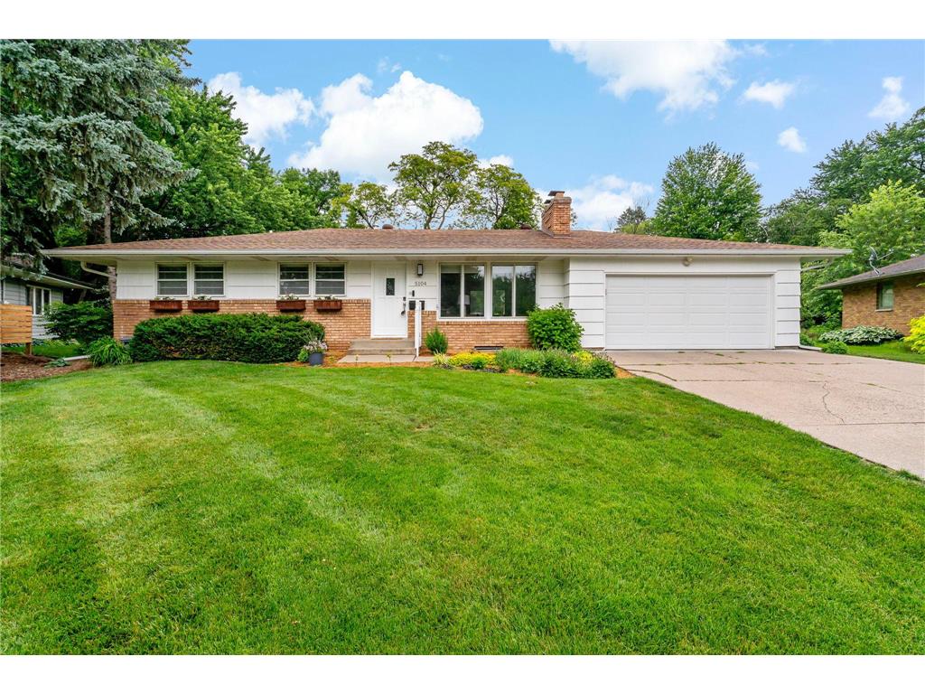 5104 Duggan Plaza Edina MN 55439 7090858 image1