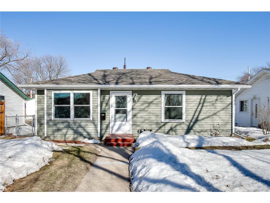 5104 Girard Avenue N Minneapolis MN 55430 6325770 image1