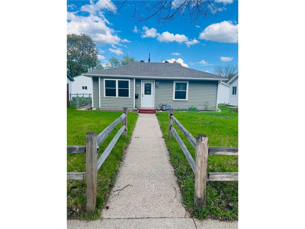 5104 Girard Avenue N Minneapolis MN 55430 6533864 image1