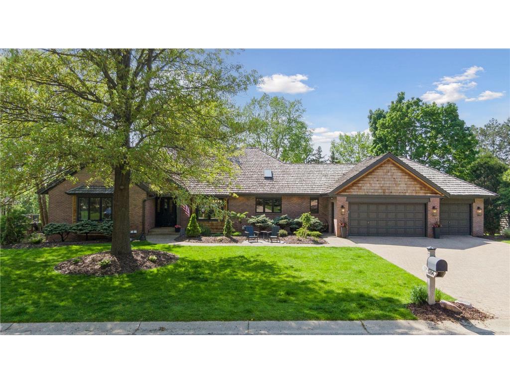 5104 Green Farms Road Edina MN 55436 6526010 image1