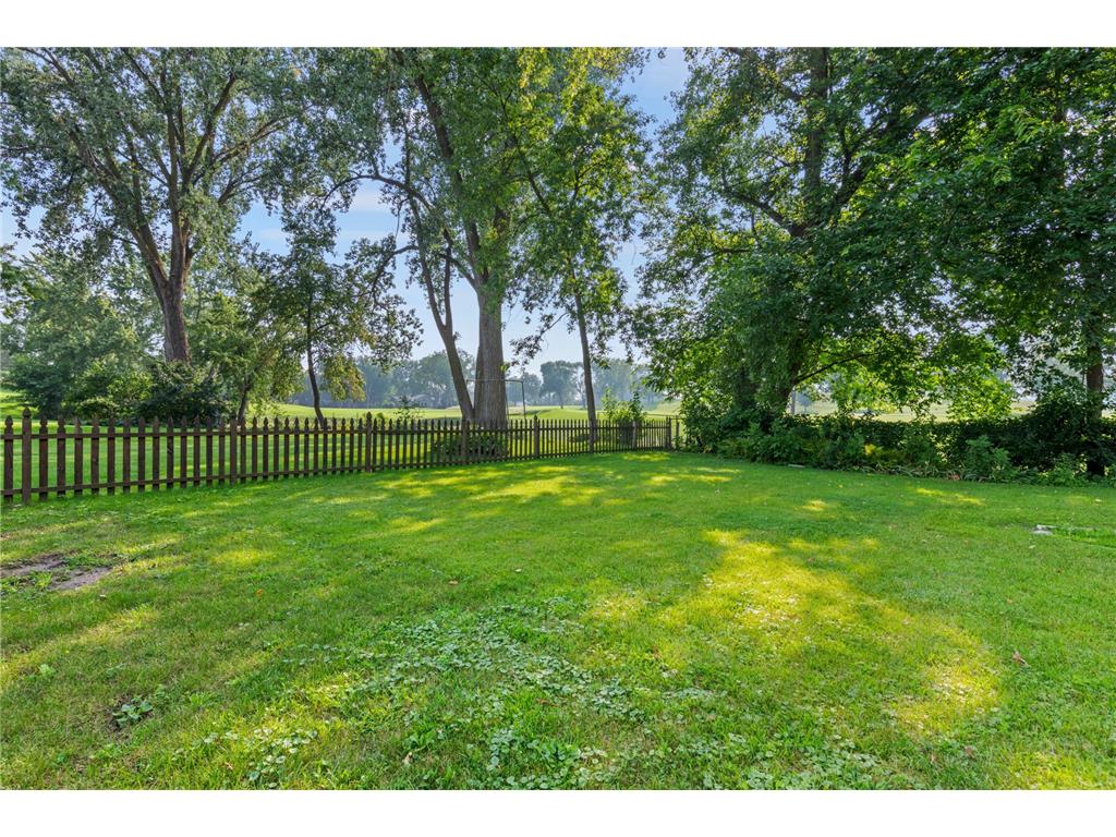 5104 Mirror Lakes Drive Edina MN 55436 6588016 image3