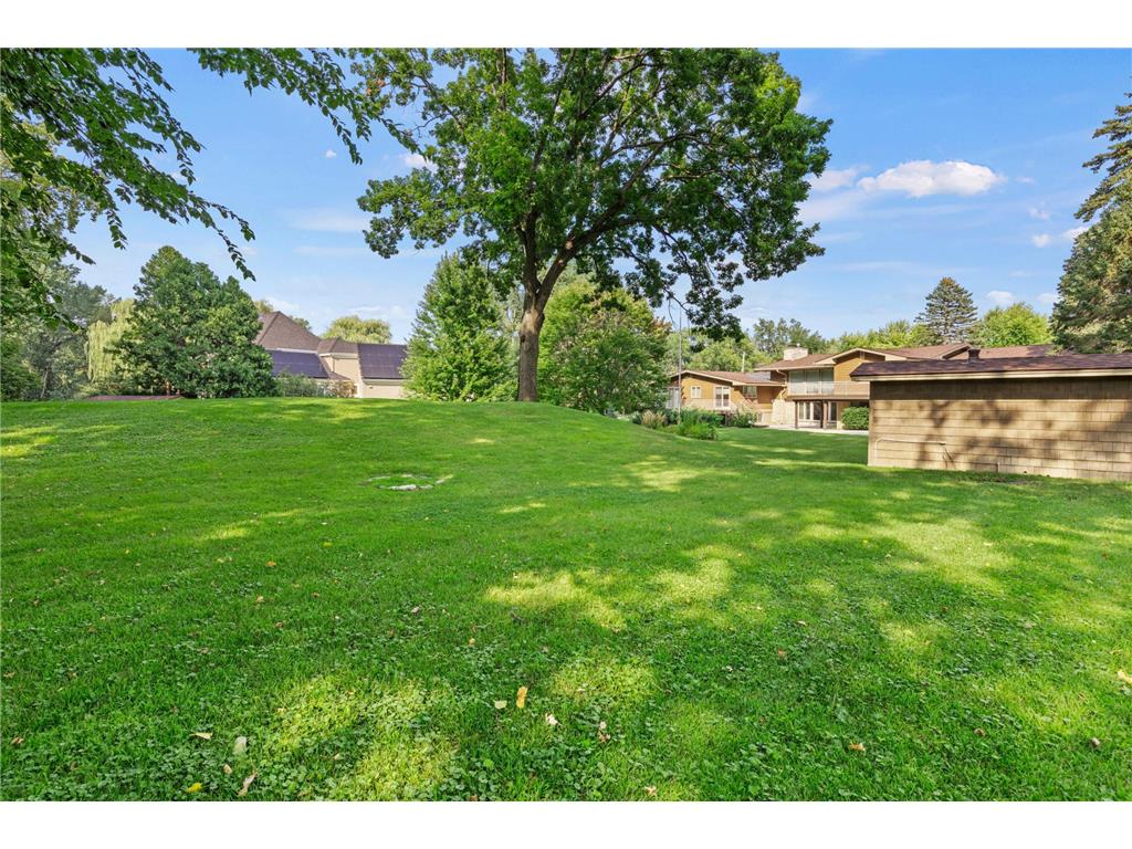 5104 Mirror Lakes Drive Edina MN 55436 6588016 image4