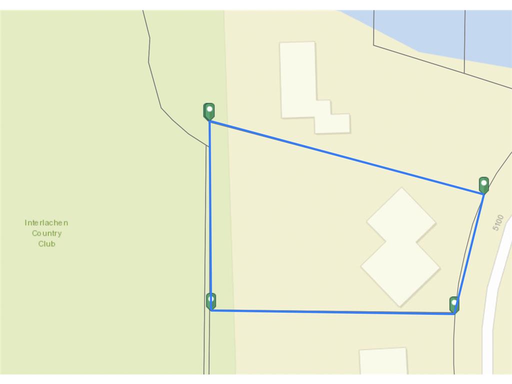 5104 Mirror Lakes Drive Edina MN 55436 6588016 image7