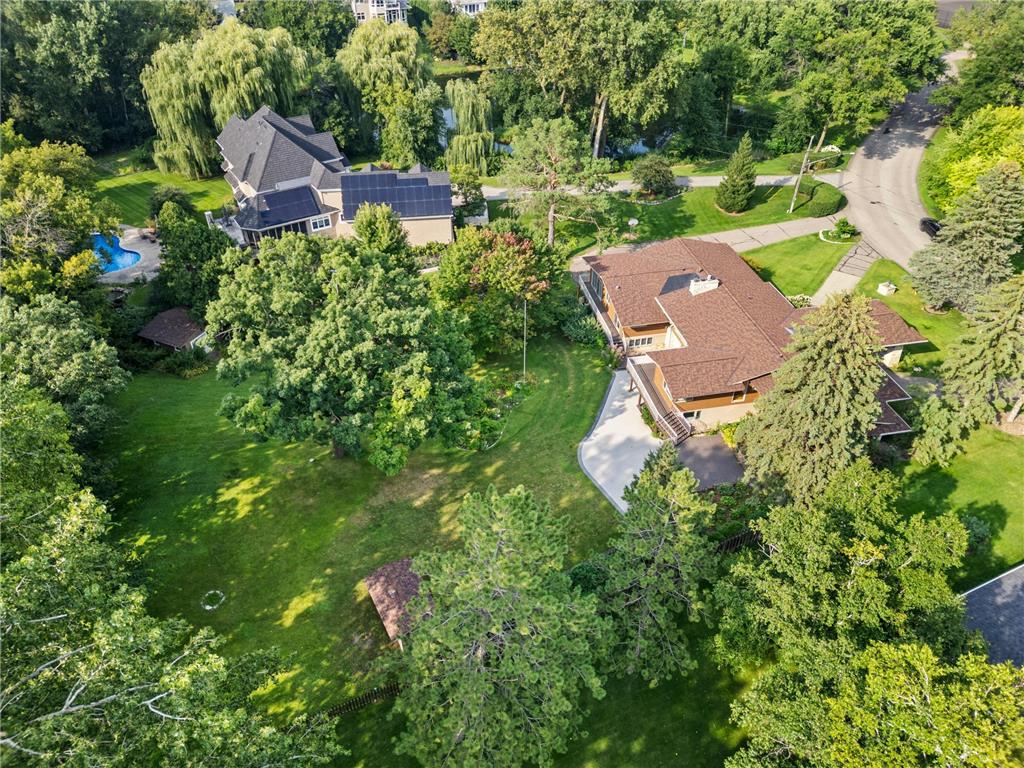 5104 Mirror Lakes Drive Edina MN 55436 6588025 image3