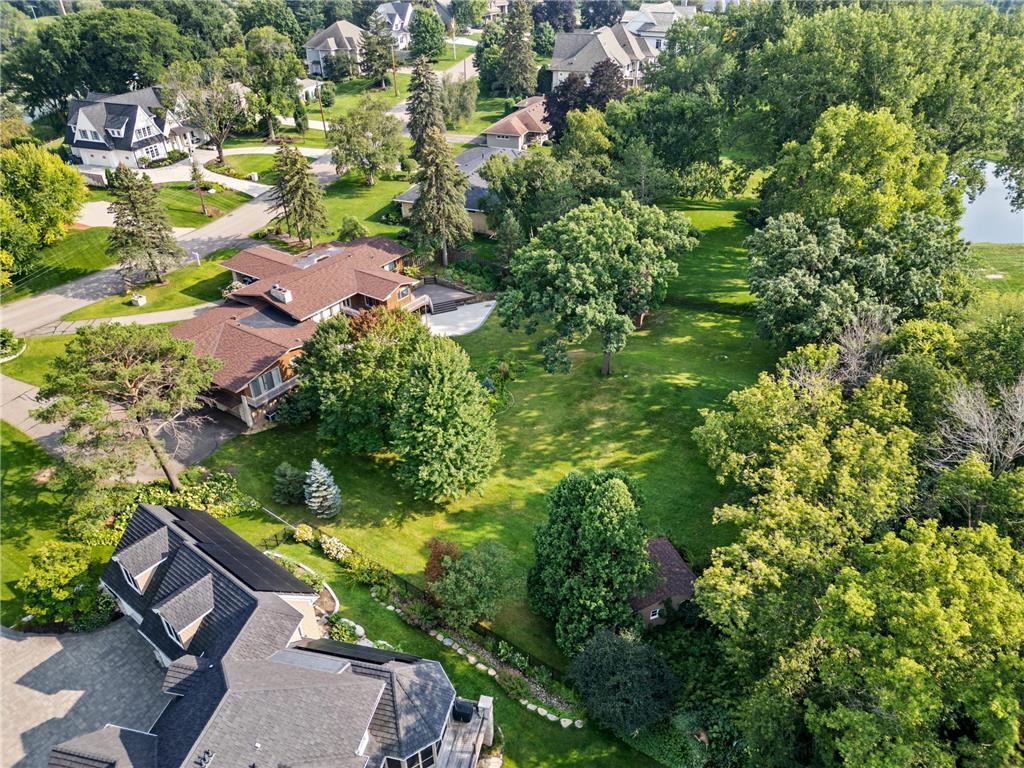 5104 Mirror Lakes Drive Edina MN 55436 6588025 image4