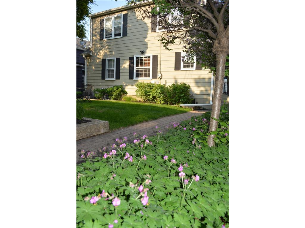 5104 Newton Avenue S Minneapolis MN 55419 - Minnehaha Creek 6819458 image11