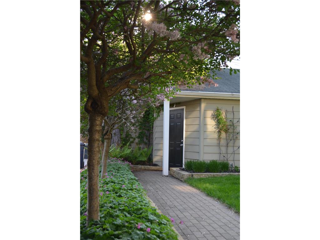 5104 Newton Avenue S Minneapolis MN 55419 - Minnehaha Creek 6819458 image12