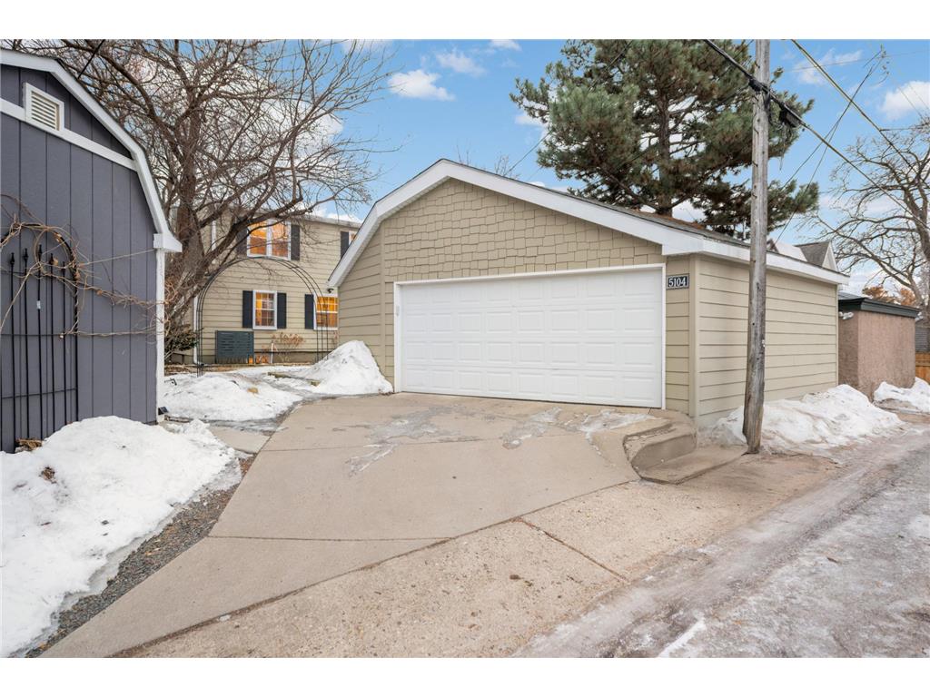 5104 Newton Avenue S Minneapolis MN 55419 - Minnehaha Creek 6819458 image13