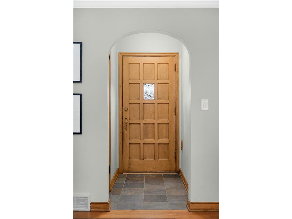 5104 Newton Avenue S Minneapolis MN 55419 - Minnehaha Creek 6819458 image14