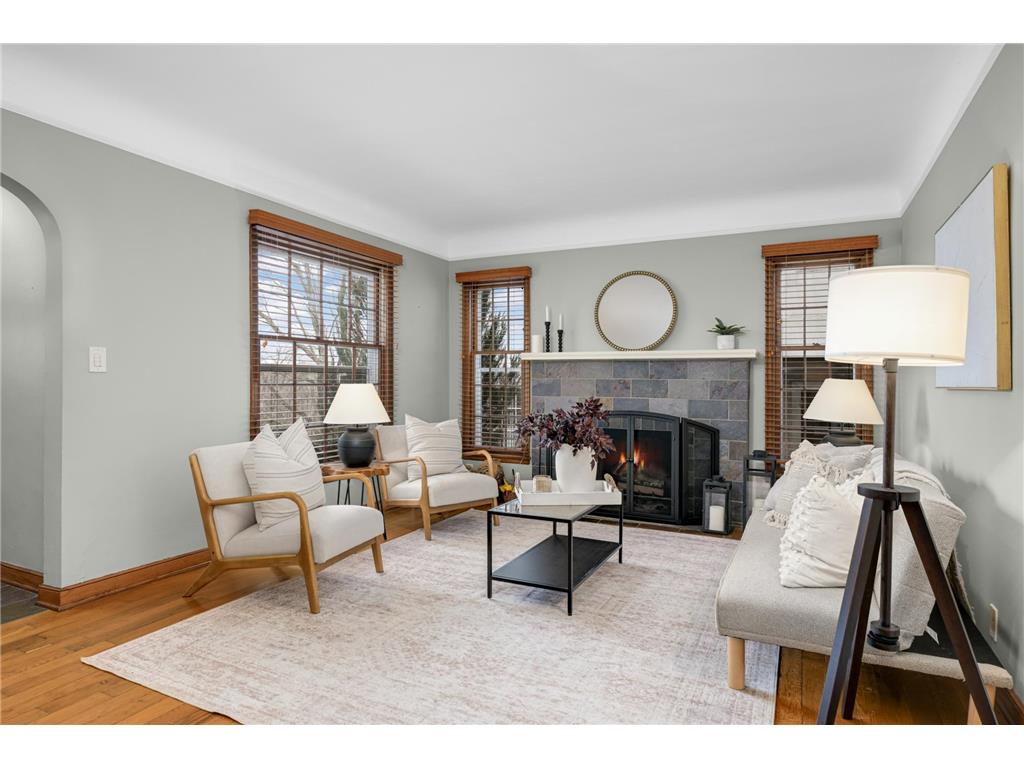 5104 Newton Avenue S Minneapolis MN 55419 - Minnehaha Creek 6819458 image15